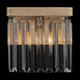 Social Club One Light Bath (297B01HG)