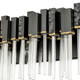 Matrix Two Light Bath (309B02MBFG)