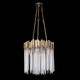 Matrix Six Light Pendant (309P06HG)