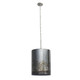 Cannery Two Light Pendant (323P02OG)