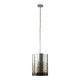 Cannery Two Light Pendant (323P02OG)
