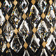 Windsor 21 Light Chandelier (345C21CBHG)