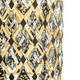 Windsor One Light Pendant (345P01FGMB)