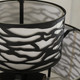 Kato Four Light Pendant (348P04CB)