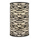 Kato Two Light Wall Sconce (348W02CB)