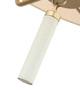Secret Agent Five Light Pendant (368P05GOW)