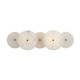 Cosmos Two Light Bath (370B02MB)