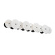 Cosmos Four Light Bath (370B04MB)