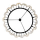 Cosmos Nine Light Chandelier (370C09MB)