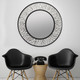 Estela Mirror (380MI30AMBFG)