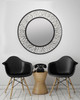 Estela Mirror (380MI30AMBFG)