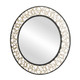 Scribble Mirror (381MI33MBAR)