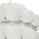 Swoon One Light Pendant (382P01MW)