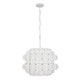 Swoon Three Light Pendant (382P03MW)