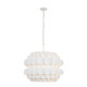 Swoon Six Light Pendant (382P06MW)