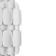Swoon Two Light Wall Sconce (382W02MW)