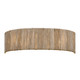 Jacob's Ladder Three Light Bath (391B03FG)