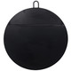 Stopwatch Mirror (407A01BL)