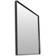 Kye Mirror (407A02BL)