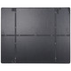 Kye Mirror (407A02BL)