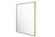 Kye Mirror (407A04GO)