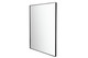 Kye Mirror (407A06BL)