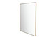 Kye Mirror (407A06GO)
