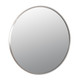 Cottage Mirror (428A01BN)