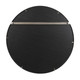 Cottage Mirror (428A01BN)