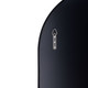 Capsule Mirror (434MI22BL)