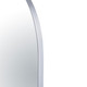Capsule Mirror (434MI22CH)