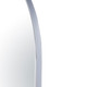 Capsule Mirror (434MI24CH)