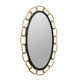 Chains of Love Mirror (444MI24MBTG)