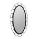Chains of Love Mirror (444MI24MBTS)