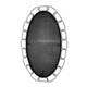 Chains of Love Mirror (444MI24MBTS)