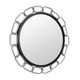 Chains of Love Mirror (444MI30MBTS)