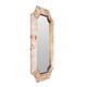 Farra Wall Mirror (449MI26B)