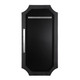 Farra Wall Mirror (449MI28A)