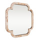 Swiss Wall Mirror (455MI50B)