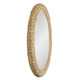 Athena Mirror (457MI24FGN)