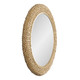 Athena Mirror (457MI40FGN)