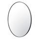 Tablet Mirror (458MI30BL)