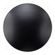 Tablet Mirror (458MI50BL)