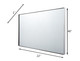 Kye Mirror (4DMI0109)