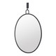 Stopwatch Mirror (4DMI0110)