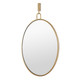 Stopwatch Mirror (4DMI0111)