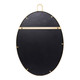 Stopwatch Mirror (4DMI0111)