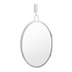 Stopwatch Mirror (4DMI0112)