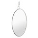 Stopwatch Mirror (4DMI0112)