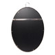 Stopwatch Mirror (4DMI0112)